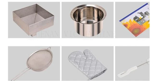 parts for free