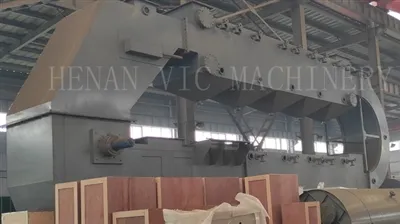 O que é um extrator de corrente de caixa?