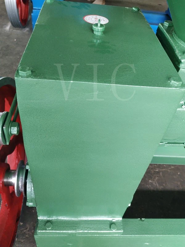 gear box gear box