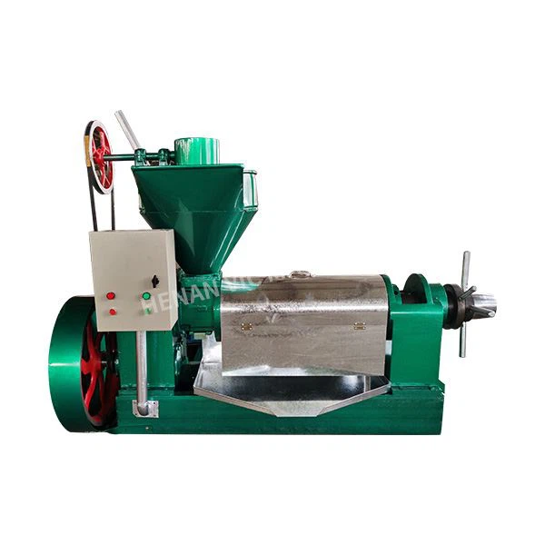 oil expeller manufacturers oil expeller manufacturers