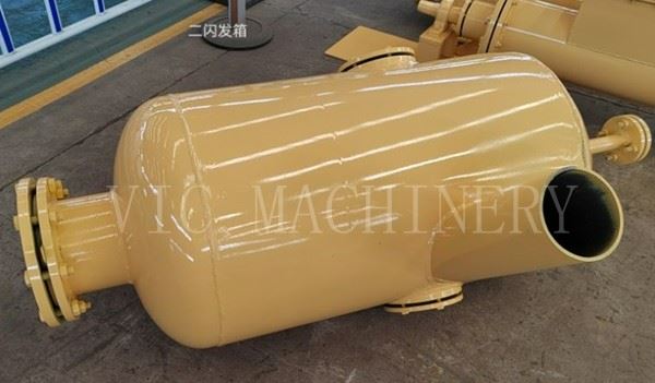 100TPD Soybean Oil Press Machine Rice Bran Oil Extraction Plant 100TPD Soybean Oil Press Machine Rice Bran Oil Extraction Plant
