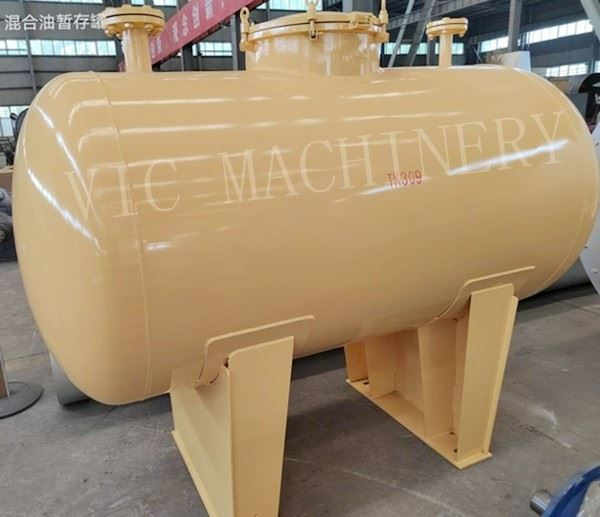 100TPD Soybean Oil Press Machine Rice Bran Oil Extraction Plant 100TPD Soybean Oil Press Machine Rice Bran Oil Extraction Plant