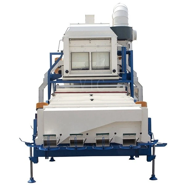 paddy separator_ paddy separator_